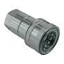 R85-08F RYCO QUYICK RELEASE COUPLING