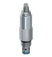 DIRECT ACTING DIFFERENTIAL AREA RELIEF VALVES