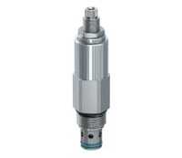 VALVE, DIFFERENTIAL RELIEF, 20 GPM MAX  RDH103S50