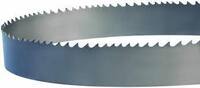 1&quot; WIDE X .035 THK X 119-1/2&quot; LONG BI-METAL 10/14 TPI BAND SAW BLADE