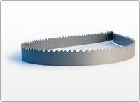 113&quot; X 1/4&quot; X .025 X 10/14T CONTOUR BLADE