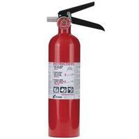 EXTINGUISHER-FIRE, KIDDIE, 2.5#