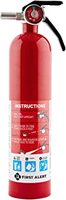 6 LB ABC FIRE EXTINGUISHER - MODEL B461