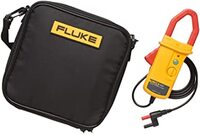 FLUKE I1010 AC/DC CURRENT CLAMP FOR DMM&#39;S, 600V VOLTAGE, 600A AC, 1000A DC CURRENT