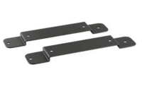 KIT, FLAT MOUNT