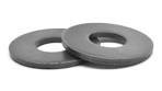 1 1/4&quot; X 2 1/2 F436 STRUCTURAL FLAT WASHER MED. CARBON PLAIN