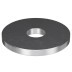 3/8-IN X 1-1/4-IN NEOPRENE STANDARD (SAE) FENDER WASHERS