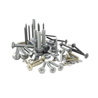 FASTENERS