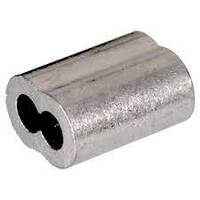 FT-FERRULES
