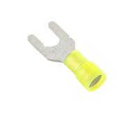 ES-FORK TERMINAL