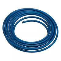 FT-FUEL LINES
