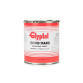 GLYPTAL 1201 INSULATING ENAMEL, 1 QT, RED