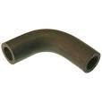 GATES 20618 PREMIUM MOLDED COOLANT HOSE