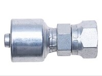 1/4 HOSE TO 1/4 MP