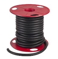 27008 5/8&quot; X 25FT FUEL LINE HOSE