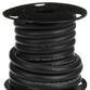 27005 7/16&quot; X 25FT FUEL LINE HOSE