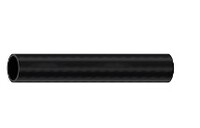 5/32&quot; WINDSHIELD WASHER &amp; VACUUM HOSE..(.156 ID) VACUUM RATED TO 24&quot; HG (610MM)...MEETS SAE J1037, J