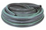 GATES H150 5/16&quot; SS HEATER HOSE