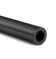 GATES H151 1&quot; SS HEATER HOSE
