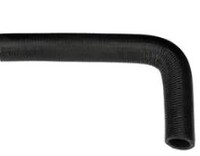 3/4&quot; X 4&quot; X 6&quot; HEATER (RADIATOR)
HOSE - 90* MOLDED
G.28474 N.9816