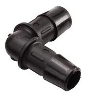 3/4&quot; PLASTIC TEE