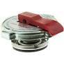 GATES RADIATOR CAP 31505