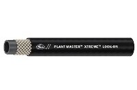 1/2 X RL PLANT MASTER XTREME 325
BRAID RED
