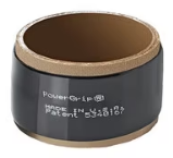 32934 1.00X L1.00 X W.055 POWER GRIP CLAMP