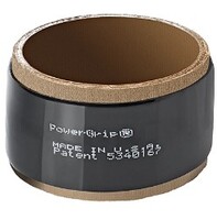 1-1/4 POWERGRIP SB G-32941 1-1/2&quot; 1-3/4&quot; GATES POWER GRIP CLAMP