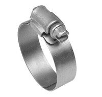 5/8&quot; FREEZE CLAMP
