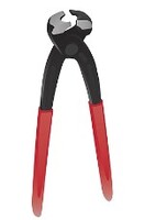ACC-POLARSEAL II PLIERS STRAIGHT JAW