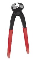 ACC POLARSEAL II HOSE PLIERS, RACHET