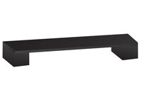 GATES STATIONARY LEGS FOR COUPLING CABINET (G-78190) WITH HARDWARE. 1 BOX CONTAINS RT &amp; LFT LEGS FOR