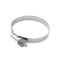 HOSE CLAMP CONSTANT TENSION