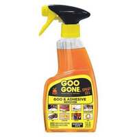 GOO GONE SPRAY GEL NON DRIP 12oz