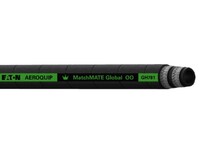 3500 PSI SAE 100R16S HIGH
PRESSURE HYDRAULIC HOSE