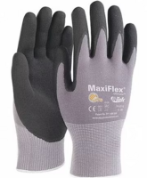 MAXI-FLEX GLOVE 3XL