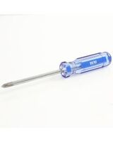 #2 X 4&quot; PHILLIPS SCREWDRIVER