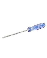 #3 X 6&quot; PHILLIPS SCREWDRIVER