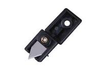 CROSS CUT BLADE 5PK