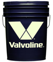 35LB 5GAL BUCKET ALL PURPOSE GREASE