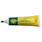 EXTREME PRESSURE GREASE, 4OZ TUBE