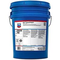 DELO GREASE EP (NLGI-00) [35-LB.PAIL]