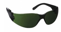 GATEWAY STARLITE 5.0 LENS SAFETY GLASSES