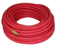 3/8&quot; X 50FT RED GOODYEAR AIR
HOSE