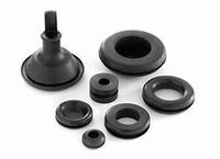 Grommets