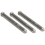 PILOT FOR 11088 ROTACUT ARBOR (3PK)