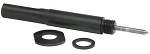 3/8-24 ARBOR FOR ROTACUT HOLE CUTTERS