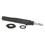 ARBOR FOR ROTACUT HOLE CUTTERS - PILOT DRILL