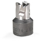 5/16&quot; ROTACUT SHEET METAL CUTTER